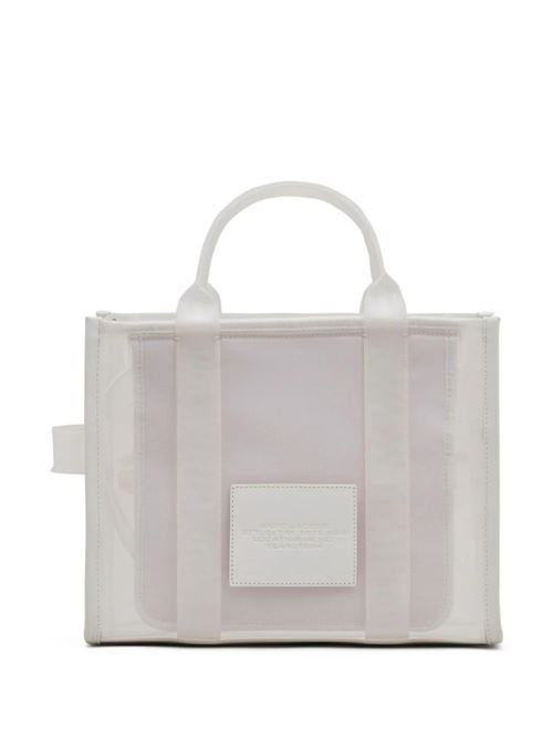 THE MESH MEDIUM TOTE BAG Marc Jacobs | H005M06SP21100